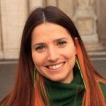 Carla Galiana Rodríguez