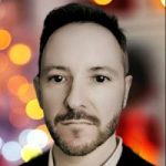 Francisco Ortega Vallejo