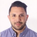 Manuel Cuenca Caraballo