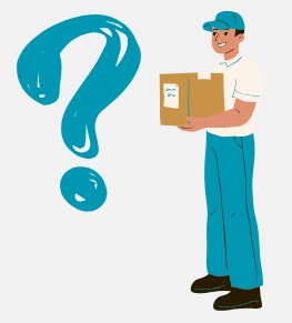 Política de Entrega