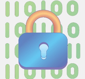 Política de Privacidad