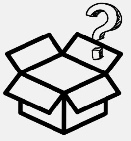 Política de Reembolso